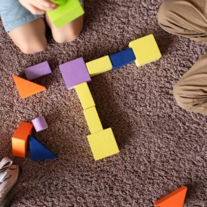 Toys & Games