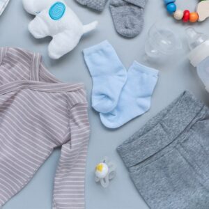 Baby Products
